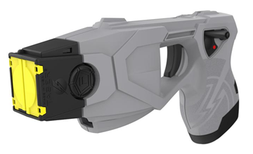 TASER X1